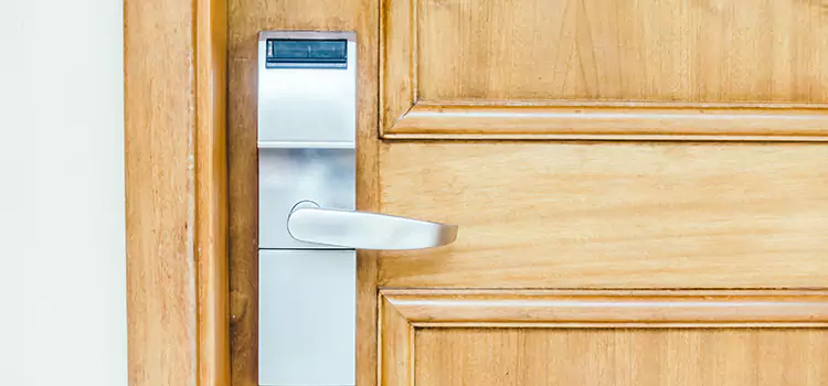 Advanced Solutions in Suffolk, VA for Modern Security