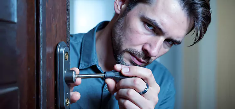 Eviction Locksmith Suffolk