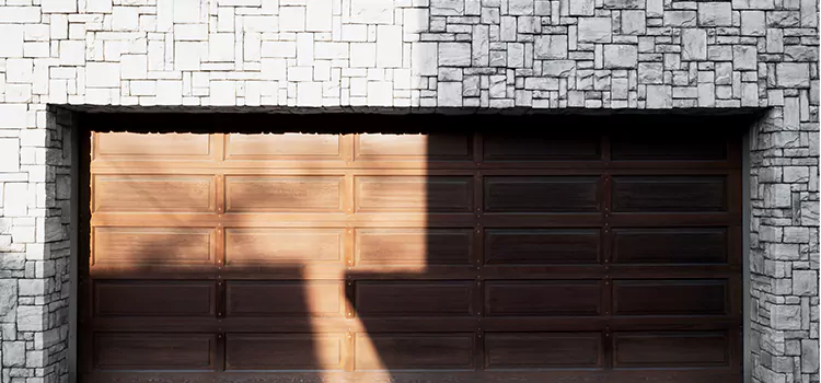 Garage Door Installation Suffolk
