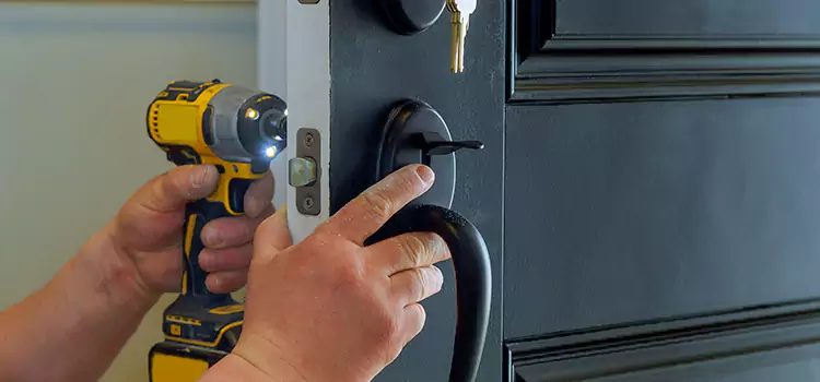 Mobile Automotive Locksmith Suffolk