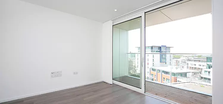 Sliding Screen Door Replacement Suffolk