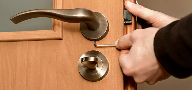 Access Control System Integration Suffolk