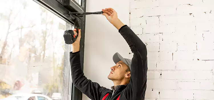 Why Choose Us for Your Door Closer Needs in Suffolk