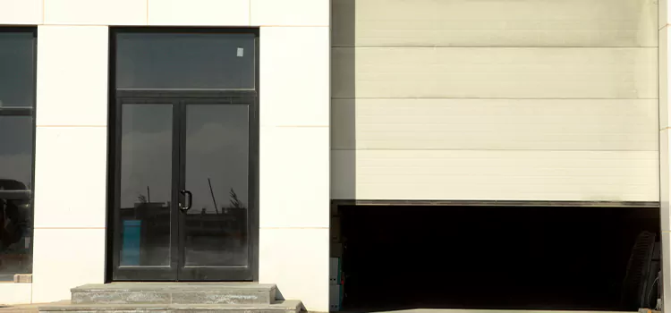 Choose Door & Gate Services Suffolk for Unmatched Expertise