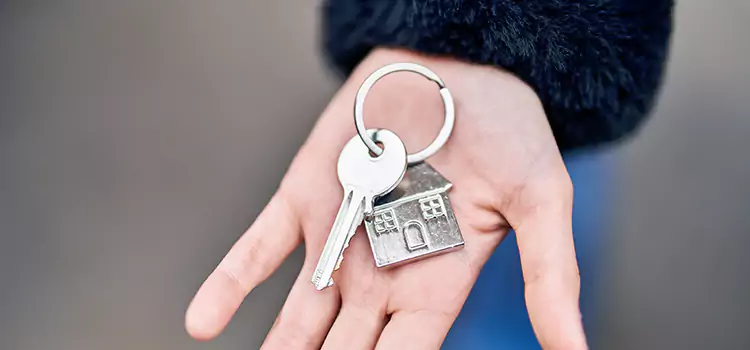 Trusted Broken Key Extraction Suffolk