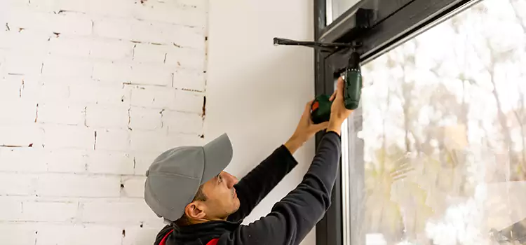 Your Trusted Partner for Door Closer Solutions in Suffolk, VA
