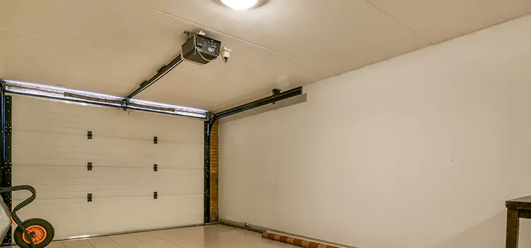 Top-Rated Garage Door Opener Installation in Suffolk, VA
