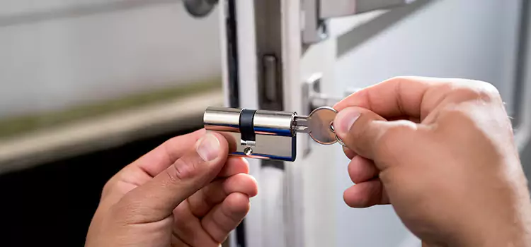 Lock Change Locksmiths Suffolk
