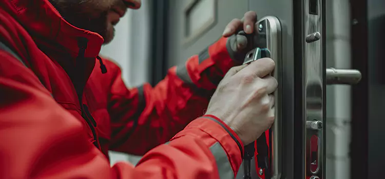 Mobile Car Key Service Suffolk