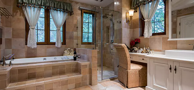 Universal Remodeling Suffolk