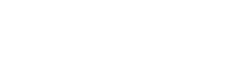 Door & Gate Services Suffolk